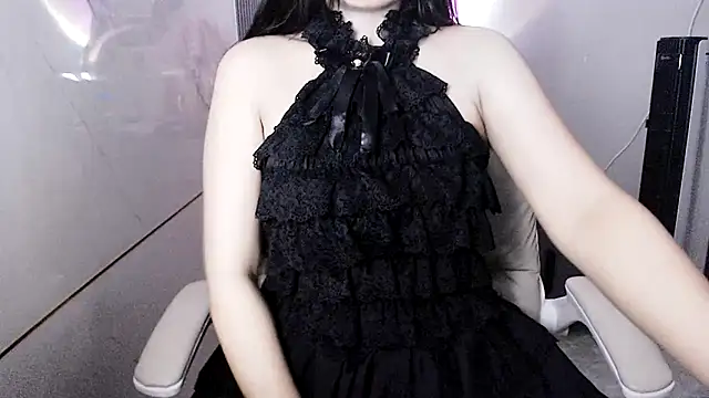 Snapshot of -KathySweet- chatting on October 28, 3:56 am -KathySweet- online show from October 28, 3:56 am