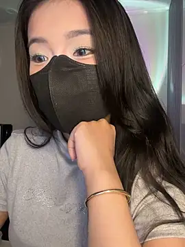 Snapshot of -KathySweet- chatting on September 24, 11:20 am -KathySweet- online show from September 24, 11:20 am