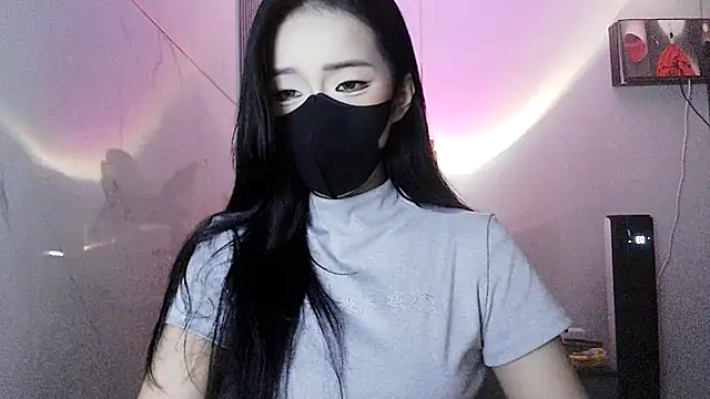 Snapshot of -KathySweet- chatting on October 9, 6:06 am -KathySweet- online show from October 9, 6:06 am