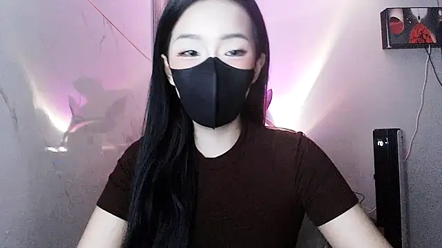 Snapshot of -KathySweet- chatting on October 23, 6:08 am -KathySweet- online show from October 23, 6:08 am