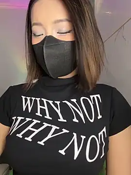 -KathySweet- online show from March 4, 4:08 am