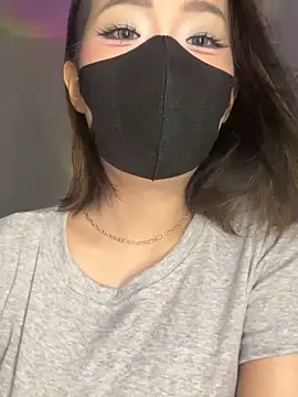 -KathySweet- online show from April 13, 4:14 am