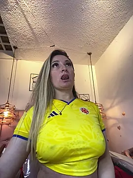 antonella87 online show from June 28, 2:29 am