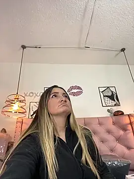 antonella87 online show from September 9, 10:09 pm