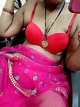 reemacouple007 online show from October 5, 5:07 pm