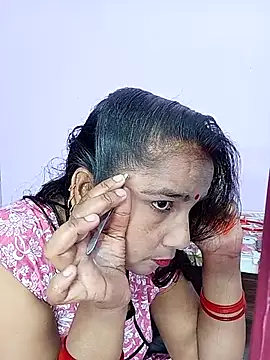 reemacouple007 online show from February 17, 9:30 am