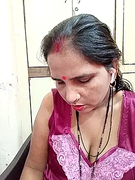 reemacouple007 online show from October 23, 6:08 am