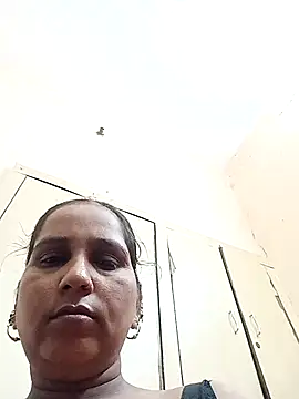 reemacouple007 online show from September 22, 7:12 pm