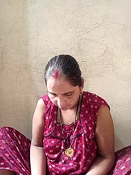 reemacouple007 online show from October 8, 3:55 am