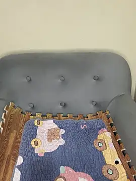 Snapshot of Linda-Mora chatting on October 2, 5:29 pm Linda-Mora online show from October 2, 5:29 pm