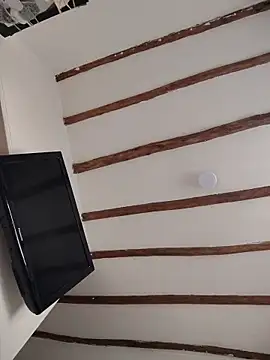 tata laima   online show from February 7, 4:33 pm