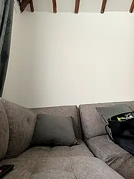 tata laima   online show from April 13, 1:34 pm