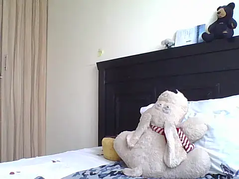 Snapshot of t-Shanshah2 chatting on September 24, 10:25 am t-Shanshah2 online show from September 24, 10:25 am