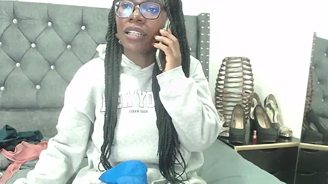 KhateShar online show from January 14, 2:22 pm