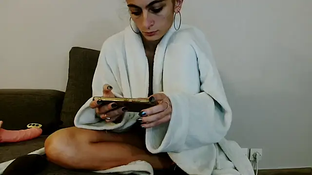 Fit Yummy online show from September 24, 8:41 pm