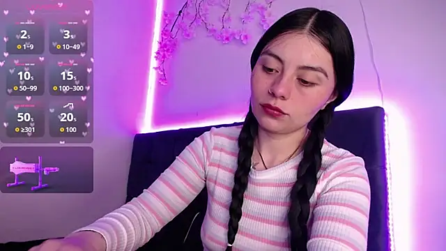 nea-w online show from October 4, 7:25 am