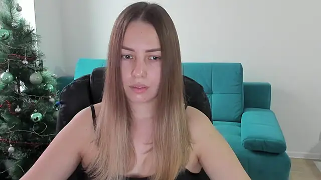 Mia shy1 online show from December 19, 10:51 am