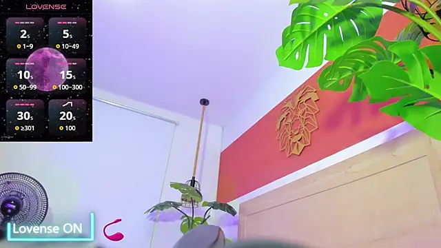 enma30  online show from December 2, 1:35 pm