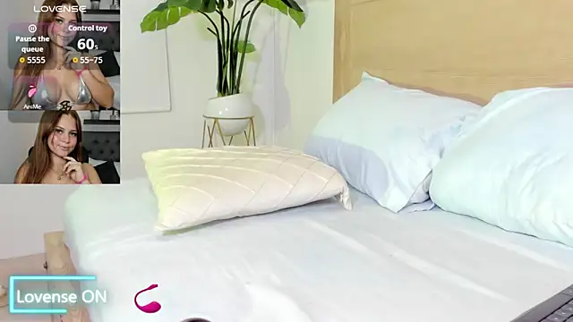 enma30  online show from October 25, 2:57 pm