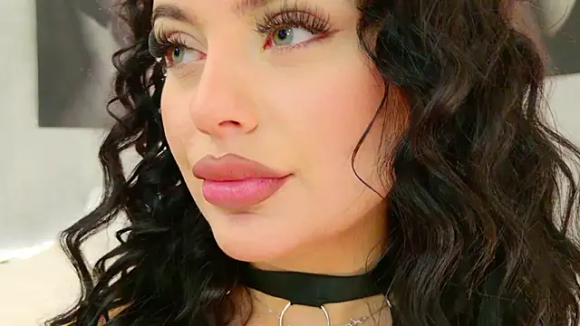 celia chanel online show from February 17, 6:24 am