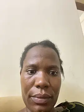 Cute princcess online show from November 2, 11:08 pm