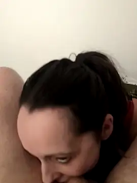 Joinus1988 online show from December 14, 9:53 pm