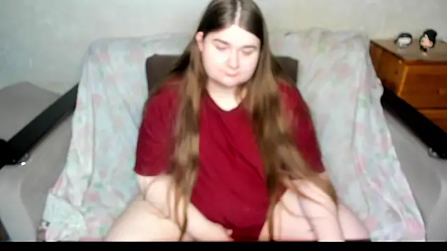 Aushpana online show from March 1, 8:58 am