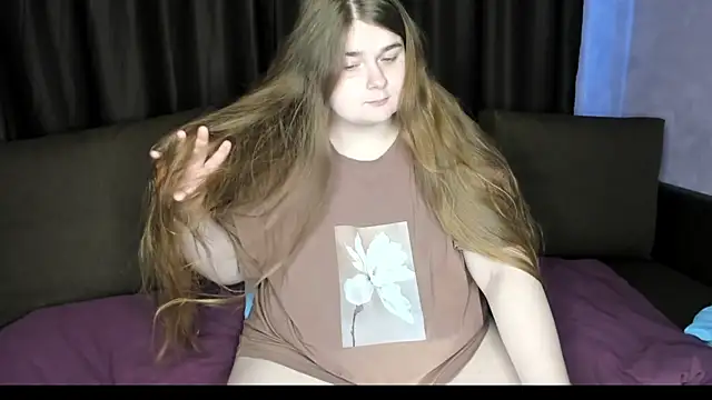 Aushpana online show from October 20, 10:40 am