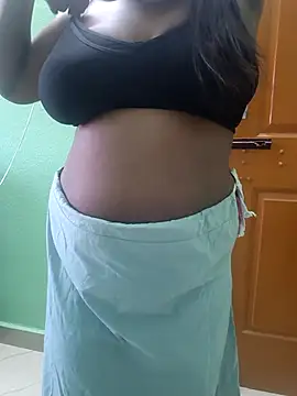 tamil monasexy online show from October 6, 1:00 am