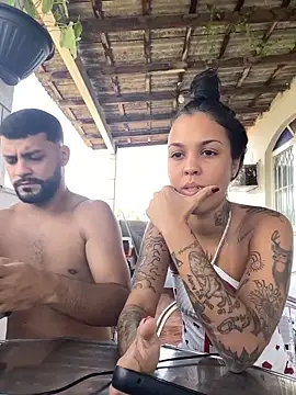 polidiaryx online show from December 21, 3:05 pm