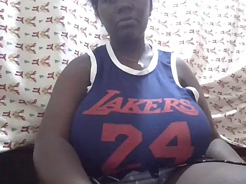 pritty-leila online show from February 9, 4:37 am