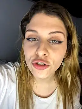 FlorBich online show from September 19, 10:09 pm