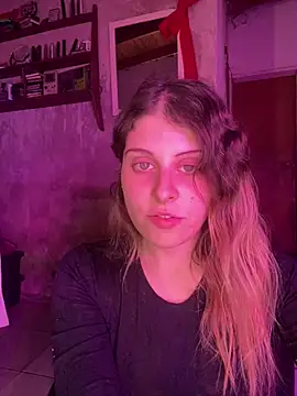 FlorBich online show from May 21, 2:42 am