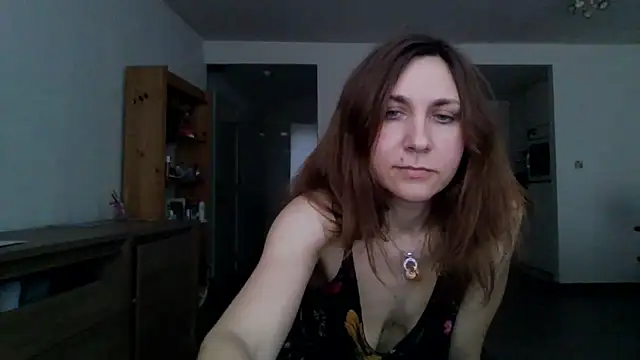 JasmineGlamour online show from February 12, 3:47 pm