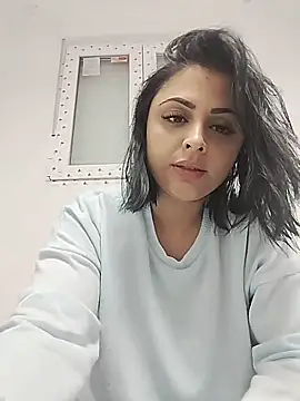 MelannyBell online show from November 25, 5:48 pm