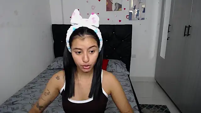 floweer  online show from September 27, 6:20 am