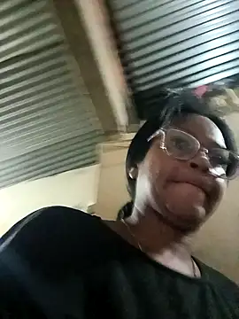 Melanie candy  online show from October 16, 3:31 am