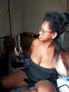Snapshot of Melanie_candy_ chatting on October 8, 7:18 pm Melanie candy online show from October 8, 7:18 pm