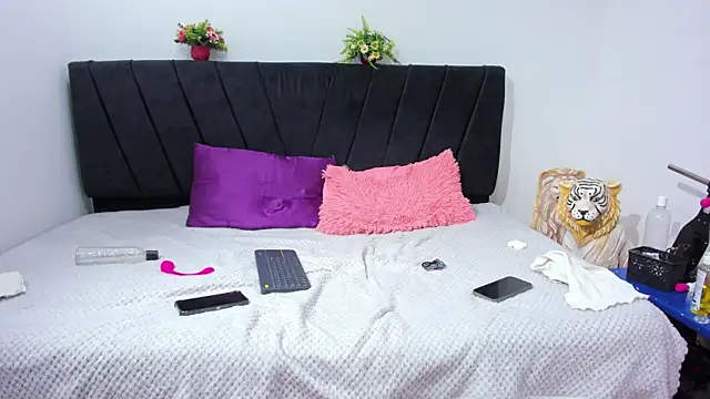 big-dicktop23 online show from February 23, 6:57 am