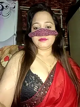 albelasummi702 online show from March 13, 12:23 am