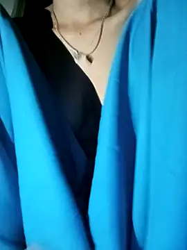 Raya-Moni online show from November 29, 1:48 pm