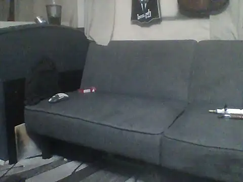 2Hot2gether69 online show from September 20, 6:45 am