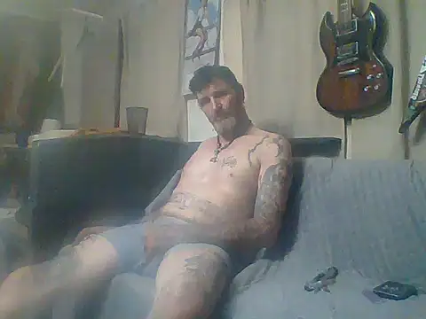 2Hot2gether69 online show from October 19, 6:26 am