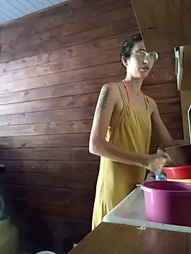 nati2roots online show from October 27, 6:35 pm