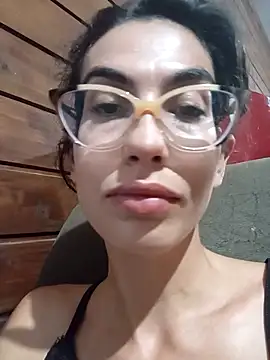 nati2roots online show from November 20, 11:39 pm