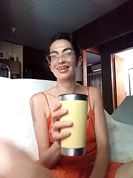 nati2roots online show from November 7, 3:06 pm