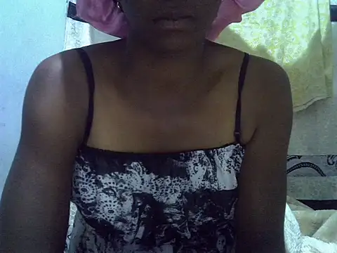 Snapshot of ElianeHot chatting on September 21, 6:50 pm ElianeHot online show from September 21, 6:50 pm