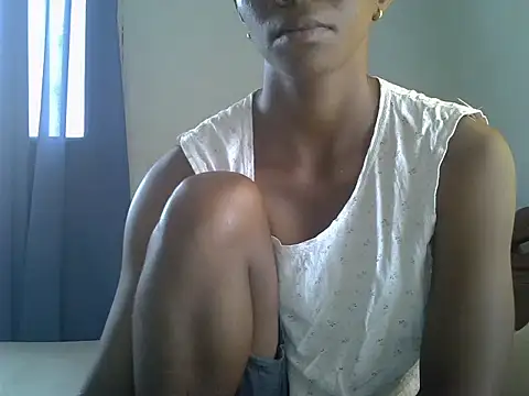 ElianeHot online show from February 20, 9:11 am