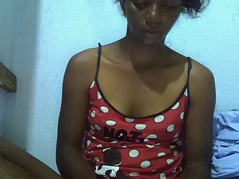 Snapshot of ElianeHot chatting on September 20, 6:39 pm ElianeHot online show from September 20, 6:39 pm