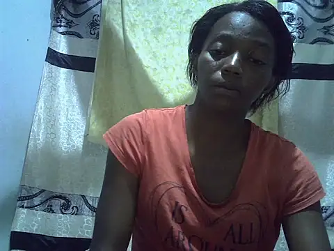 Snapshot of ElianeHot chatting on September 17, 4:49 pm ElianeHot online show from September 17, 4:49 pm